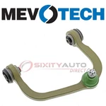 Mevotech Ttx Front Right Upper Suspension Control Arm Ball Joint For Mp. Fixed Price $157.99.