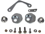 2003-2006 Ford Expedition Alignment Camber Kit Front Dorman 53742ZDNY 2004. Fixed Price $76.05.