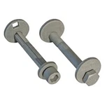 For Dodge Charger 11-18 Alignment Camber/caster Bolt Assemblies. Fixed Price $65.41.