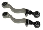 Spc Rear Adjustable Camber Arm Kit 72450 For Lexus Gs & Rc (both Sides) Pair. Fixed Price $411.52.