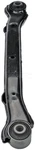 Dorman 524-329 Lateral Arm For 10-16 Santa Fe Xl Sportage Tucson. Fixed Price $51.14.