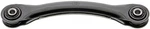 Lateral Arm Mevotech CMS401118 Fits 13-19 Ford Escape. Fixed Price $41.79.