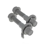 Alignment Cam Bolt Kit-awd Specialty Products 81315. Fixed Price $25.69.