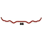 Blox Racing Front 26MM Sway Kit W/ Bushings For Subaru Wrx 2015-2021 New. Fixed Price $172.00.