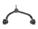 Dorman 56JZ24D Alignment Camber Lateral Link Fits 1988-2000 Honda Civic. Fixed Price $92.71.