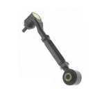 Eibach 5.67095K Adjustable Pro Alignment Rear Camber Arms Kit For 04-08 Acura Tl. Fixed Price $289.00.