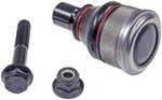 Dorman Oe Solutions 539860 Suspension Ball Joint. Fixed Price $63.81.