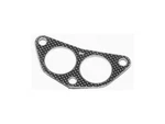 Walker 41BX42G Exhaust Gasket Fits 1993-2016 Subaru Impreza. Fixed Price $17.70.