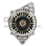 Remy Intl 13245 Remanufactured Alternator. Fixed Price $133.41.