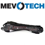 Mevotech Supreme Rear Left Lower Forward Control Arm 2009-2014 Nissan Uw. Fixed Price $55.65.