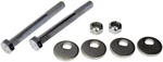 Alignment Cam Bolt Kit Fvp AK69259. Fixed Price $56.99.