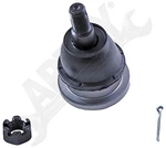Dorman 539-952 Ball Joint. Fixed Price $53.58.