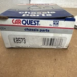 1986-1990 Ford Bronco Ii Carquest K8573 Caster/camber Made By Moog. Fixed Price $30.00.