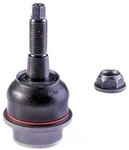 Dorman Oe Solutions 539969 Suspension Ball Joint. Fixed Price $64.11.