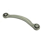 Uro Parts 2043502106 Camber Strut For Select 08-20 Mercedes-benz Models. Fixed Price $41.99.