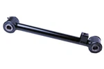 Mevotech CMS901116 Lateral Arm For 06-08 Hyundai Azera Sonata. Fixed Price $60.73.