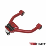 Truhart Front Negative Camber Kit Upper Control Arms TH-L201. Fixed Price $380.00.