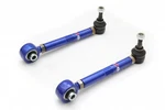 Megan Racing Rear Toe Control Arms Kit For 01-06 Lexus LS430 XF30 Celsior UCF30. Fixed Price $191.25.