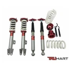 Truhart Street Plus Coilovers For 300 Charger Magnum Challenger Rwd TH-D802. Fixed Price $741.00.