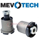Mevotech Supreme Front Lower Control Arm Bushing Kit 2009-2010 Ford Oo. Fixed Price $68.96.
