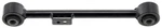 Lateral Arm Mevotech CMS601143 Fits 05-10 Honda Odyssey. Fixed Price $50.07.