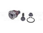 Dorman 539-787 Suspension Ball Joint. Fixed Price $24.63.