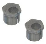 Pair Set 2 Front Alignment Caster Camber Bushings Ford Ranger Mazda 4WD Moog. Fixed Price $33.95.