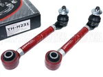 Truhart Rear Adjustable Alignment Camber Kit For 05-17 Honda Odyssey. Fixed Price $171.00.