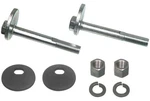 1960-76 Mopar; Alignment Caster / Camber Bolt Kit. Fixed Price $24.99.