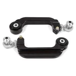 Bmr Suspension Adjustable Camber Links. Fixed Price $459.95.