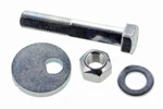 Cam And Bolt Kit Mevotech MS50005. Fixed Price $47.74.