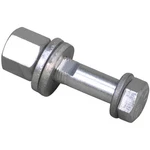 Front Lower Strut Mount Alignment Cam Bolt Kit. Fixed Price $74.99.