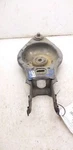 2008 Toyota Sequoia Rwd Driver Side Rear Lower Control Locating Arm Assembly. Fixed Price $127.49.