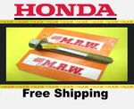 18-24 Honda Odyssey Oem Front Lower Control Arm Bolt Fit Forward Bushing. Fixed Price $26.45.