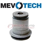 Mevotech Supreme Front Lower Rearward Control Arm Bushing For 2002-2009 Ez. Fixed Price $24.75.