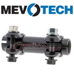 Mevotech Supreme Pitman Arm To Steering Tie Rod End Adjusting Ap. Fixed Price $23.27.