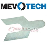 Mevotech Supreme Front Alignment For 2001-2006 Mitsubishi Montero Vj. Fixed Price $38.86.