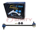 Mevotech Supreme Front Suspension Stabilizer Bar Link Kit For 2013-2019 Zo. Fixed Price $45.82.