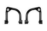 Eibach Pro-alignment Kit Pair Of Adjustable Camber Arms (5.25690K). Fixed Price $924.00.