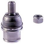 Dorman 539-971 Ball Joint. Fixed Price $71.52.