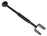 Spc Performance 67293 Fits Acura 04-08 Tl / Tsx Upper Setback Control Arm. Fixed Price $120.39.