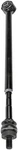 Dorman 522-456 Lateral Arm Fits 2005 2016 Land Rover LR019117 RGD500190. Fixed Price $69.83.