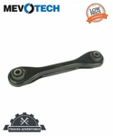 Mevotech Supreme CMS40124 Lateral Arm High-quality Auto Part, Universal Fit Fo. Fixed Price $82.28.