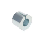 Alignment Caster / Camber BUSHING-4 X Specialty Products 23231. Fixed Price $24.15.