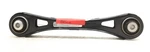 New Gm Driver Side Rear Camber / Toe Lateral Link 22947247 Buick Cadillac 19-24. Fixed Price $42.25.