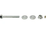 Rear Moog Alignment Toe Adjuster Fits Honda Civic 2016-2023 21CHPT. Fixed Price $42.22.