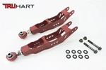 Truhart Rear Lower Control Arms Extreme Neg Camber Adj New For Is Gs TH-L101-1. Fixed Price $441.00.