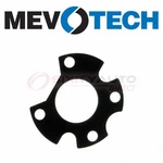 Mevotech Supreme MS70025 Alignment Shim For IK90484 IK90483 546-040 Bl. Fixed Price $28.61.