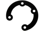 Alignment Toe Shim Mevotech MS500153. Fixed Price $20.90.