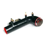 REV9 Turbo Silicone Induction Hose Fits Baja 2.5L Forester Xt Impreza Wrx Sti. Fixed Price $70.00.